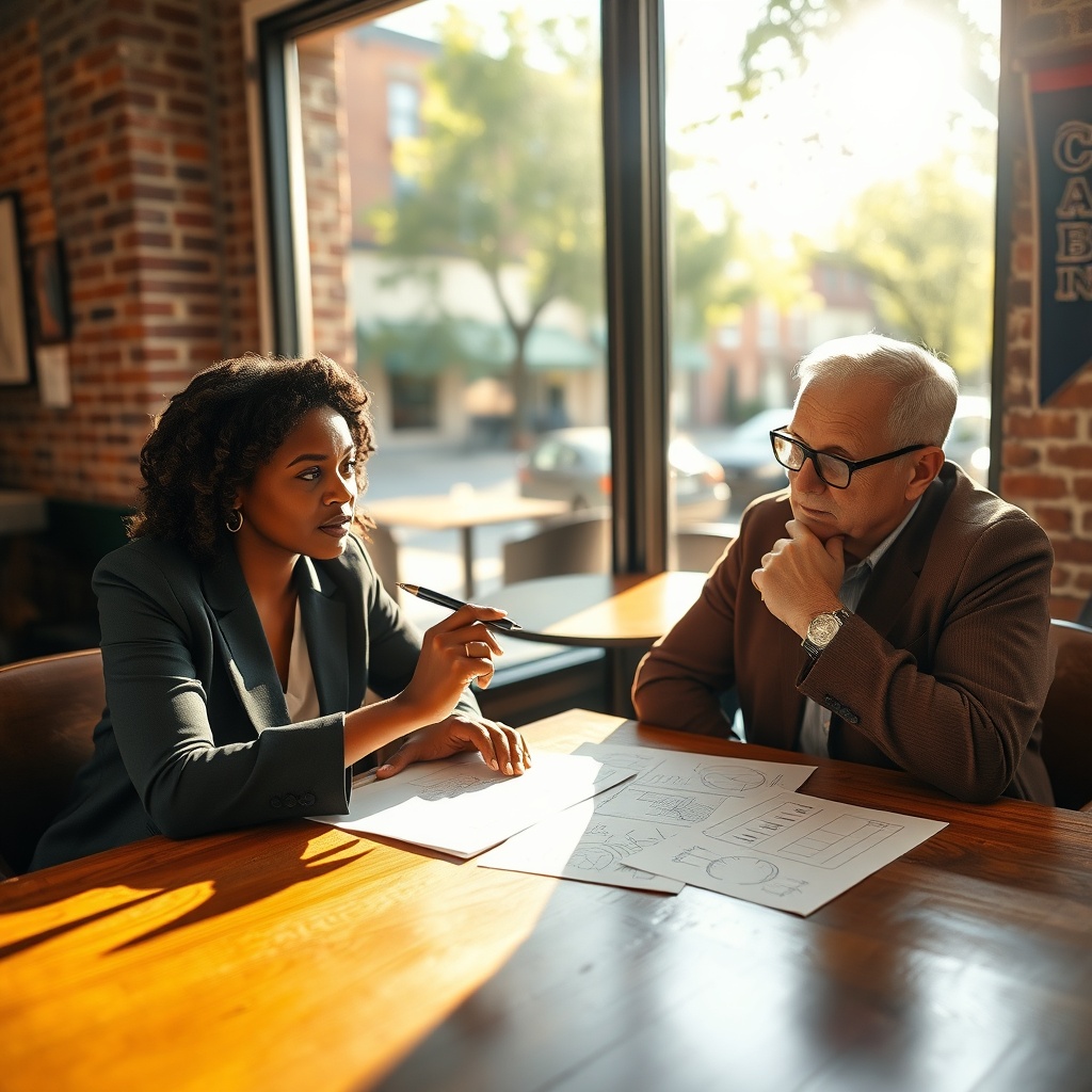 Durham NC SEO: Boost Google Rankings & Traffic