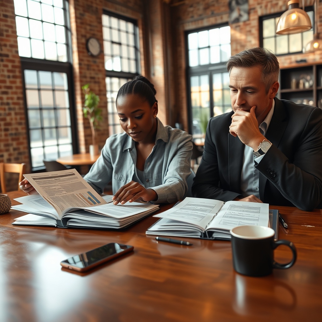 Durham Content Marketing: Engage Customers, Retain Business Growth