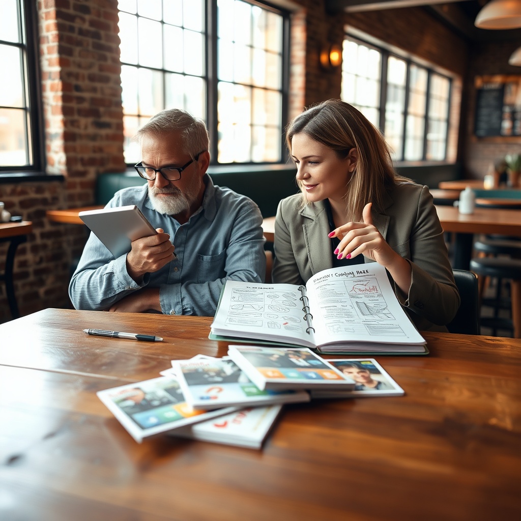 Durham Social Media Marketing: Grow Local Brand Loyalty