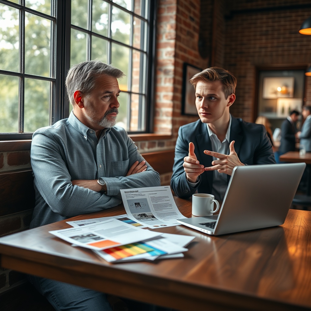 Durham NC Email Marketing Services for Local Businesses