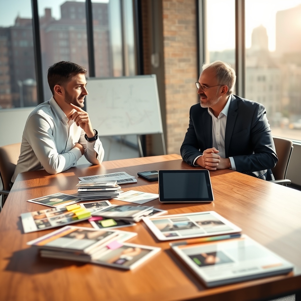 Durham Digital Advertising: PPC, Social, Display Ads