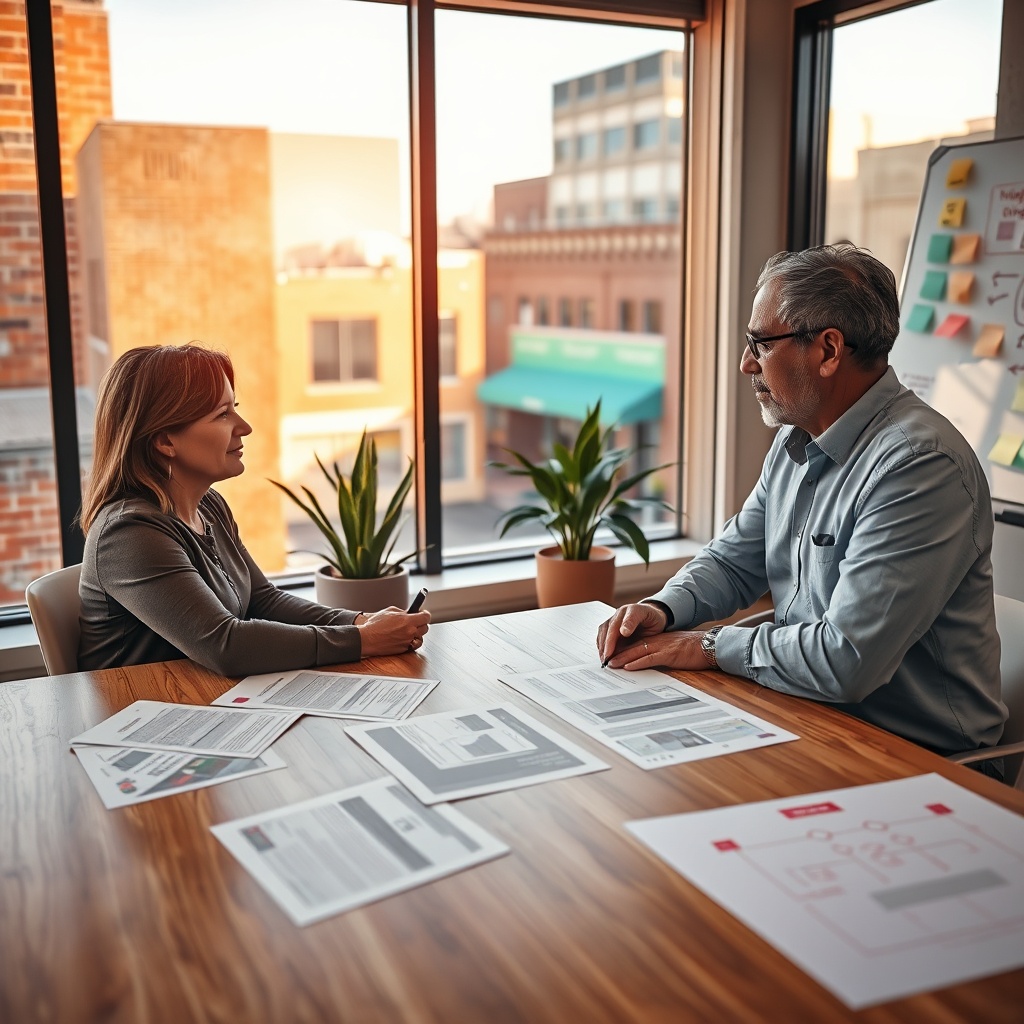 El Paso Email Marketing Services to Nurture Leads