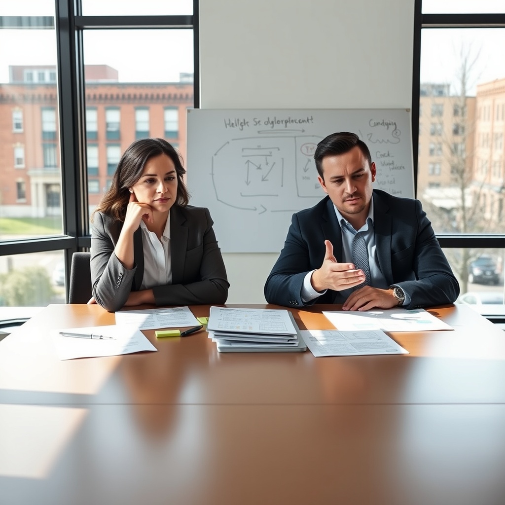 Fort Wayne IN SEO Services Boost Google Rankings