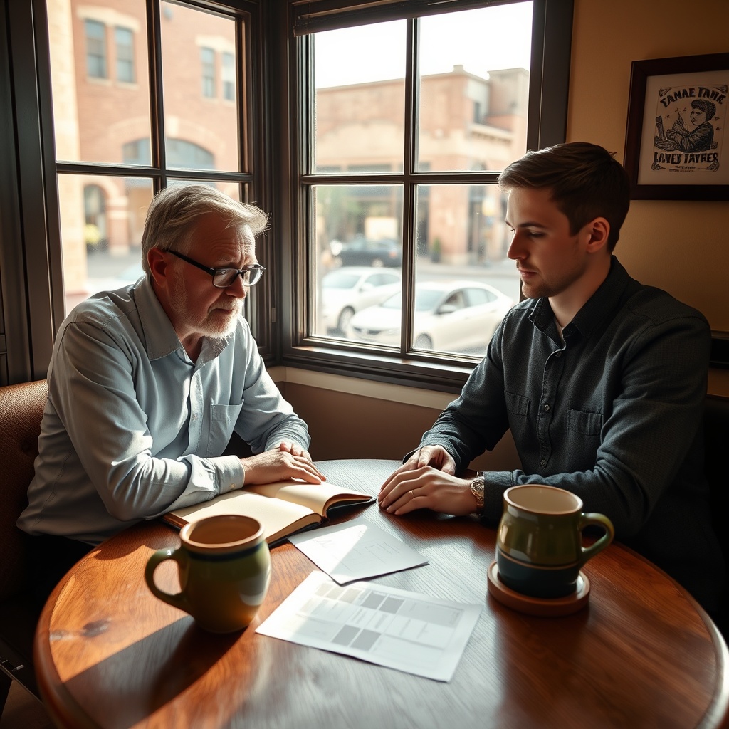 Fort Wayne Social Media Marketing: Grow Local Brand Loyalty