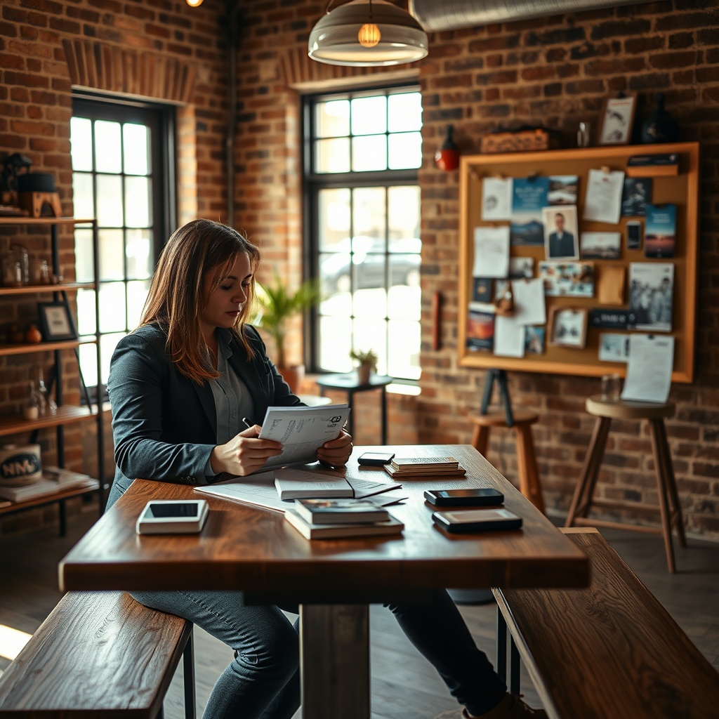 Fort Worth Content Marketing: Attract and Engage Customers Now