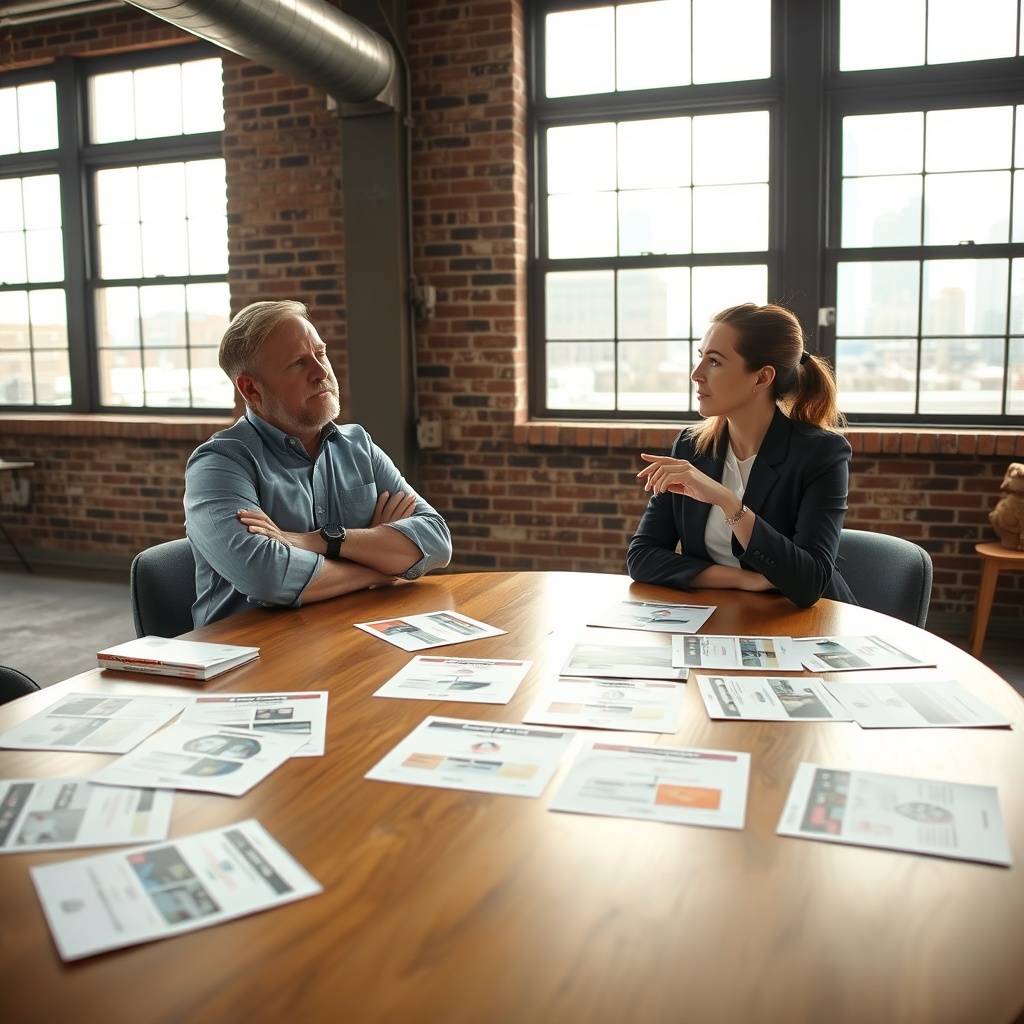 Fort Worth Email Marketing: Nurture Leads, Retain Customers