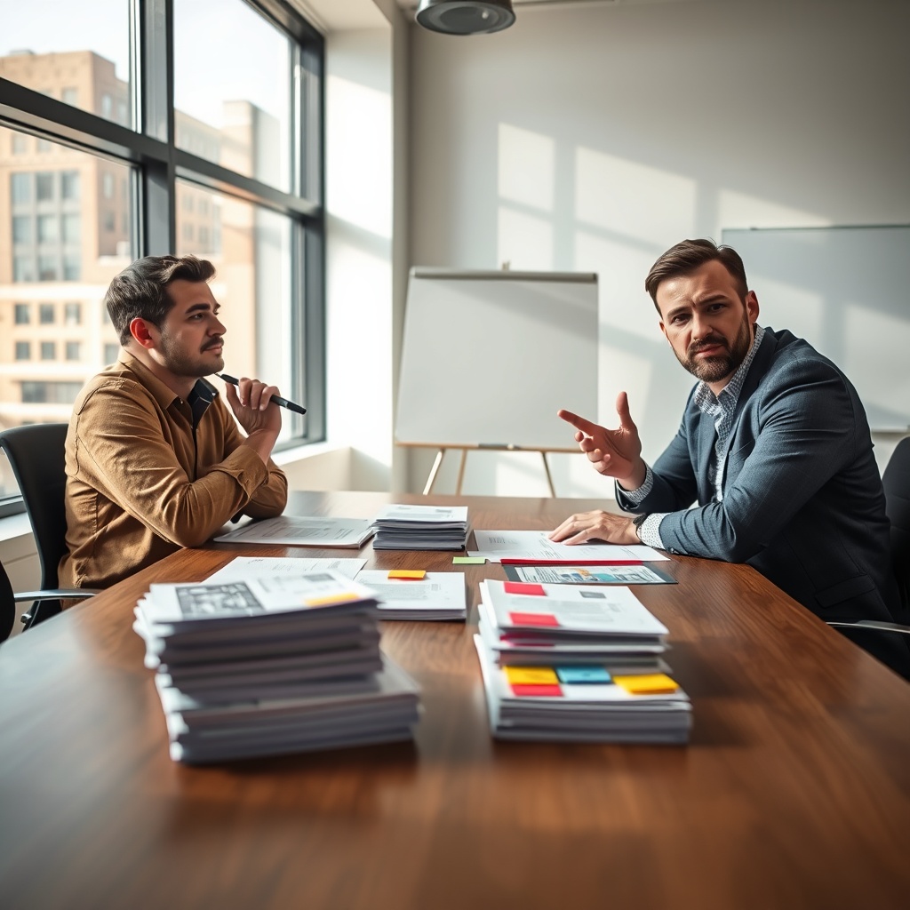 Fort Worth Digital Advertising: PPC, Social Media, Leads