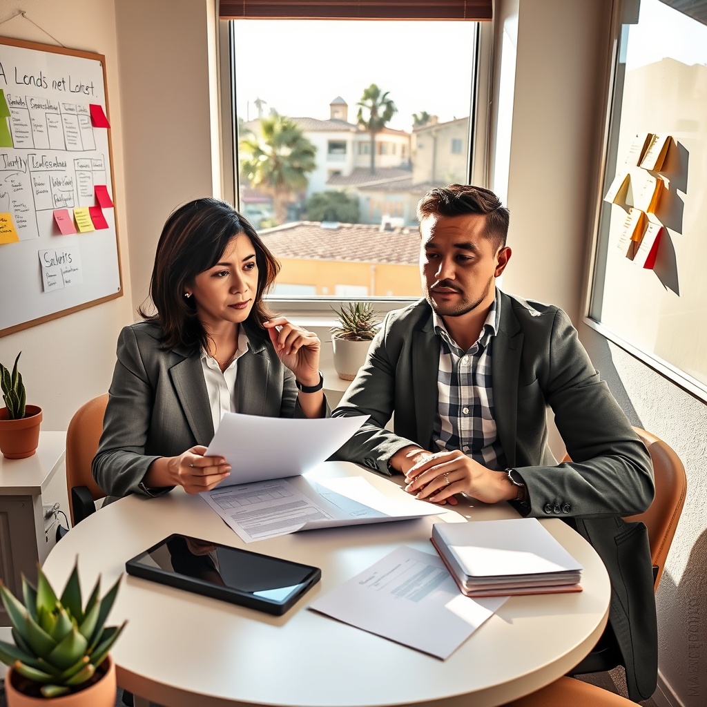 Fresno CA SEO Services: Boost Local Rankings Now