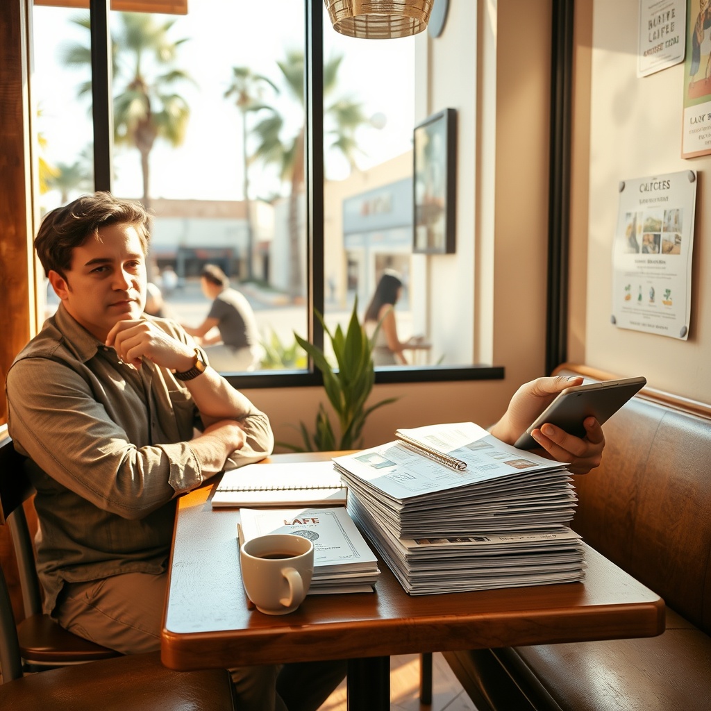 Fresno Social Media Marketing: Boost Local Brand Loyalty