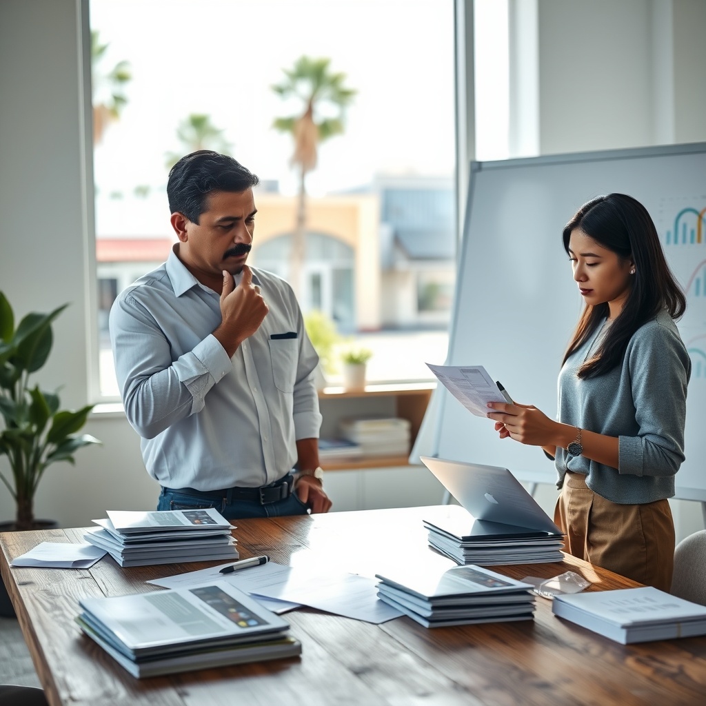 Fresno Email Marketing Services: Boost Leads Now