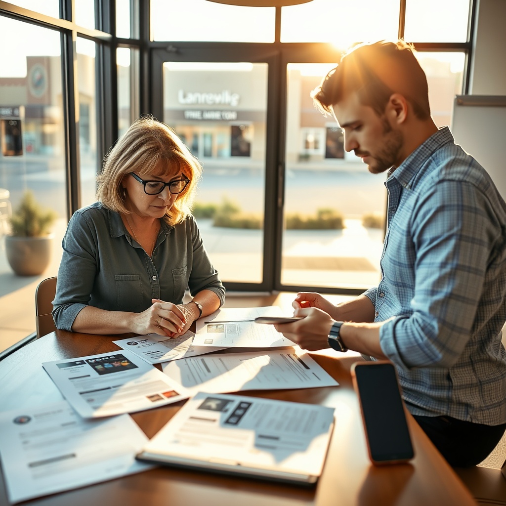 Garland, Texas Digital Advertising: Drive Traffic & Leads