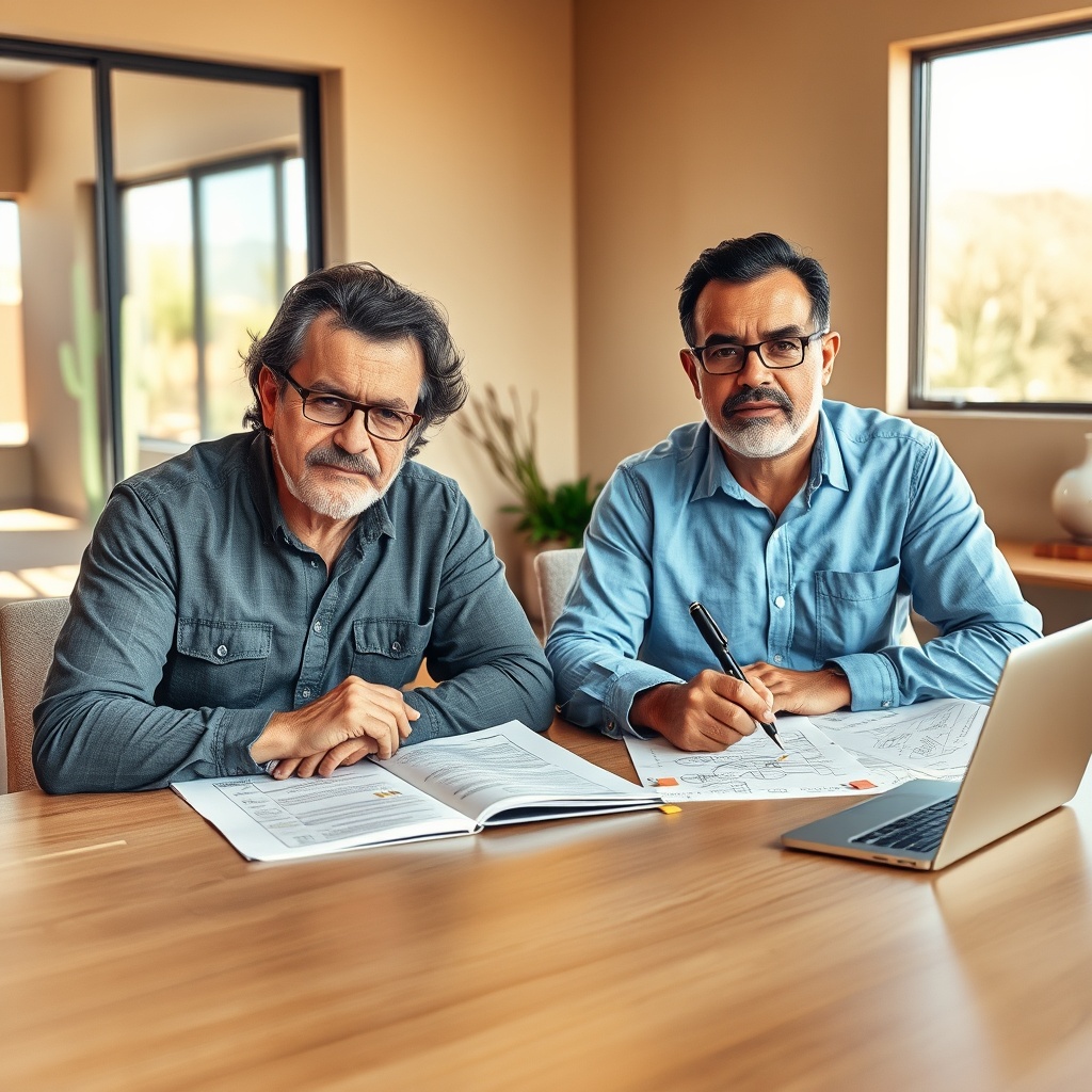 Gilbert, AZ SEO: Boost Google Rankings & Traffic