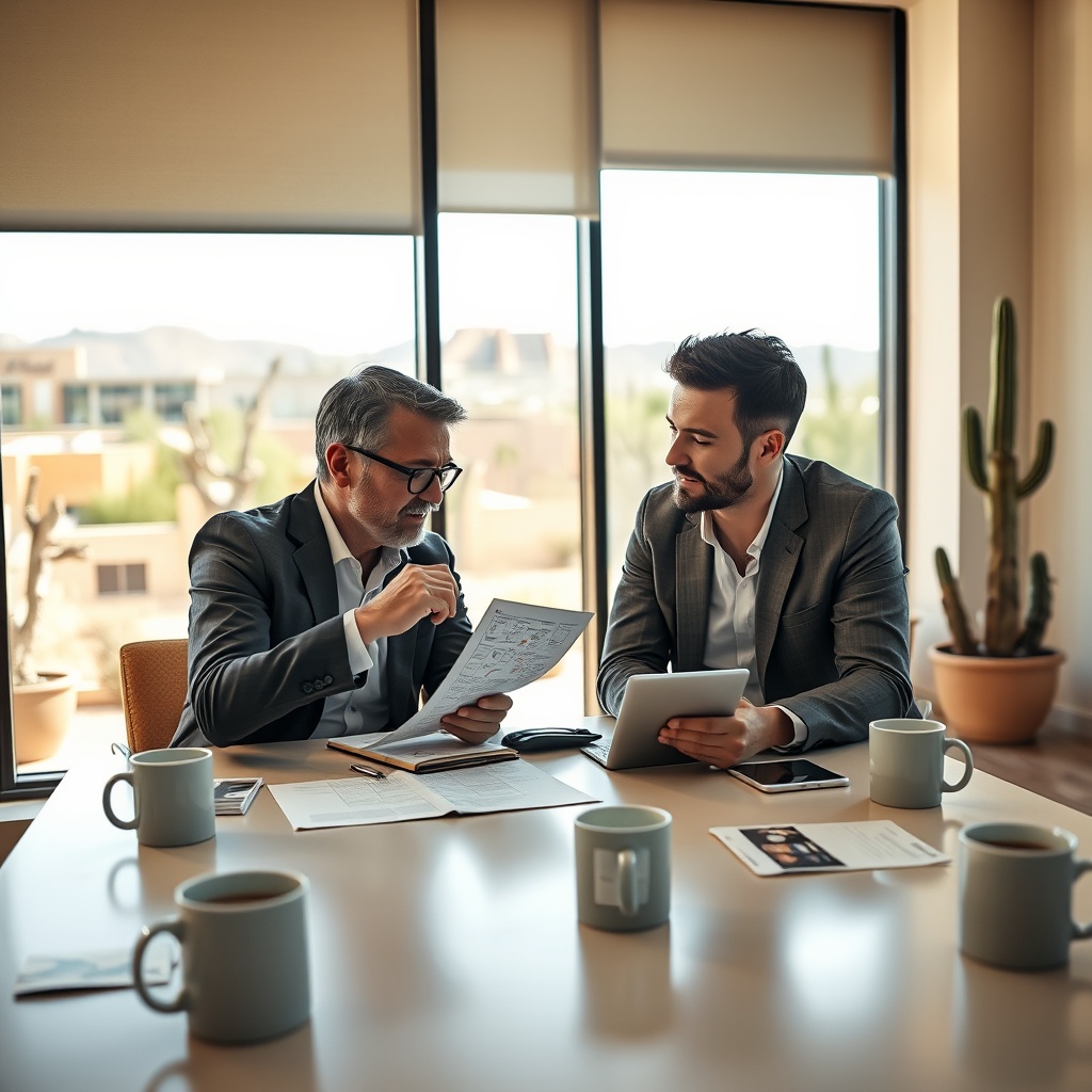 Gilbert Arizona Email Marketing Nurtures Leads & Retains Customers