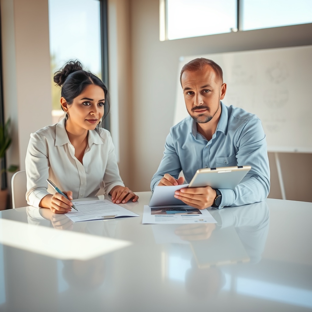 Glendale Arizona Digital Advertising Drives Immediate Traffic