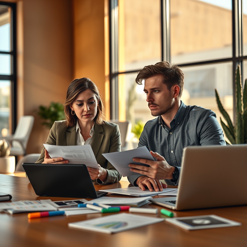 Henderson Email Marketing Services: Nurture Leads and Retain Customers