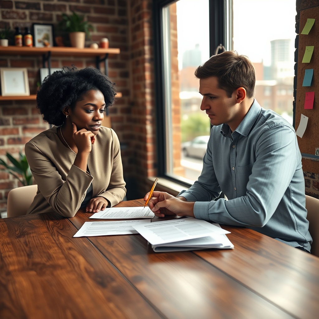 Atlanta SEO Tips for Georgia Small Businesses Success