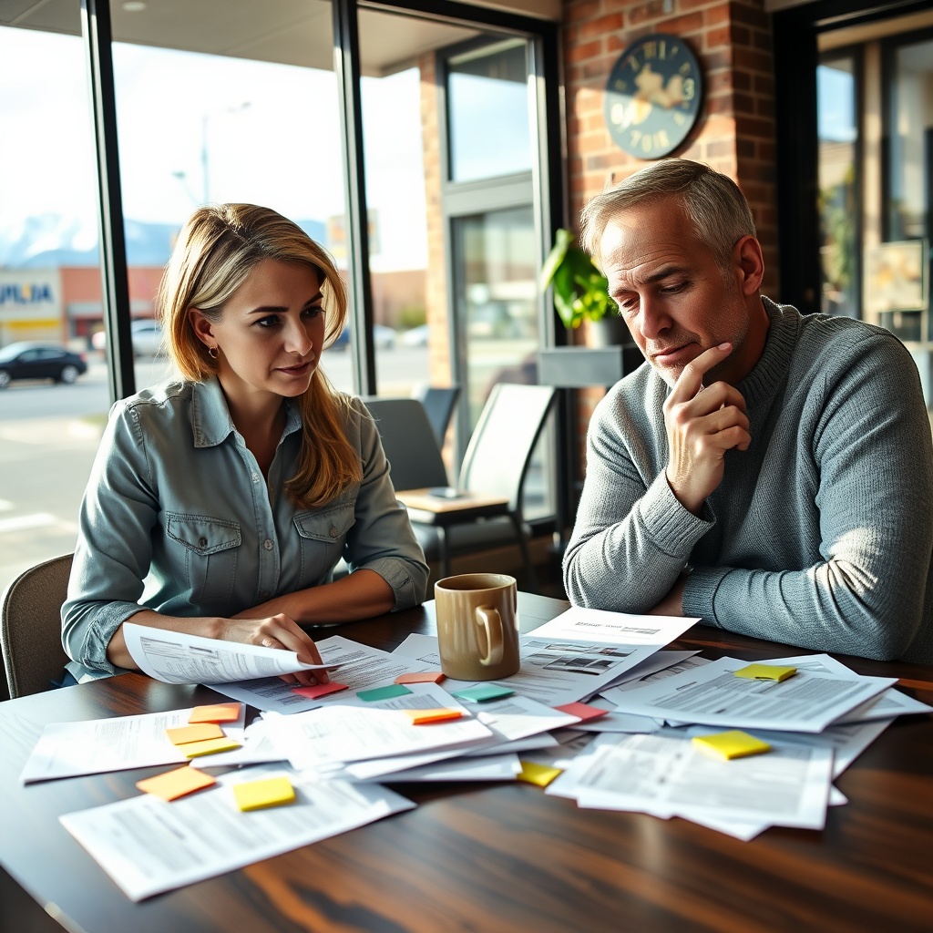 Practical SEO Tips for Aurora Small Businesses.