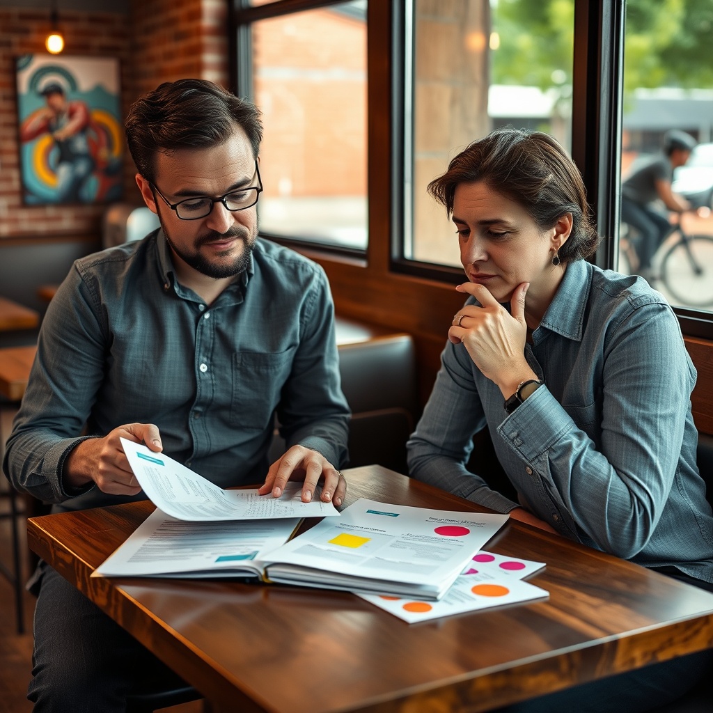 Austin, Texas SEO Tips for Small Business Success