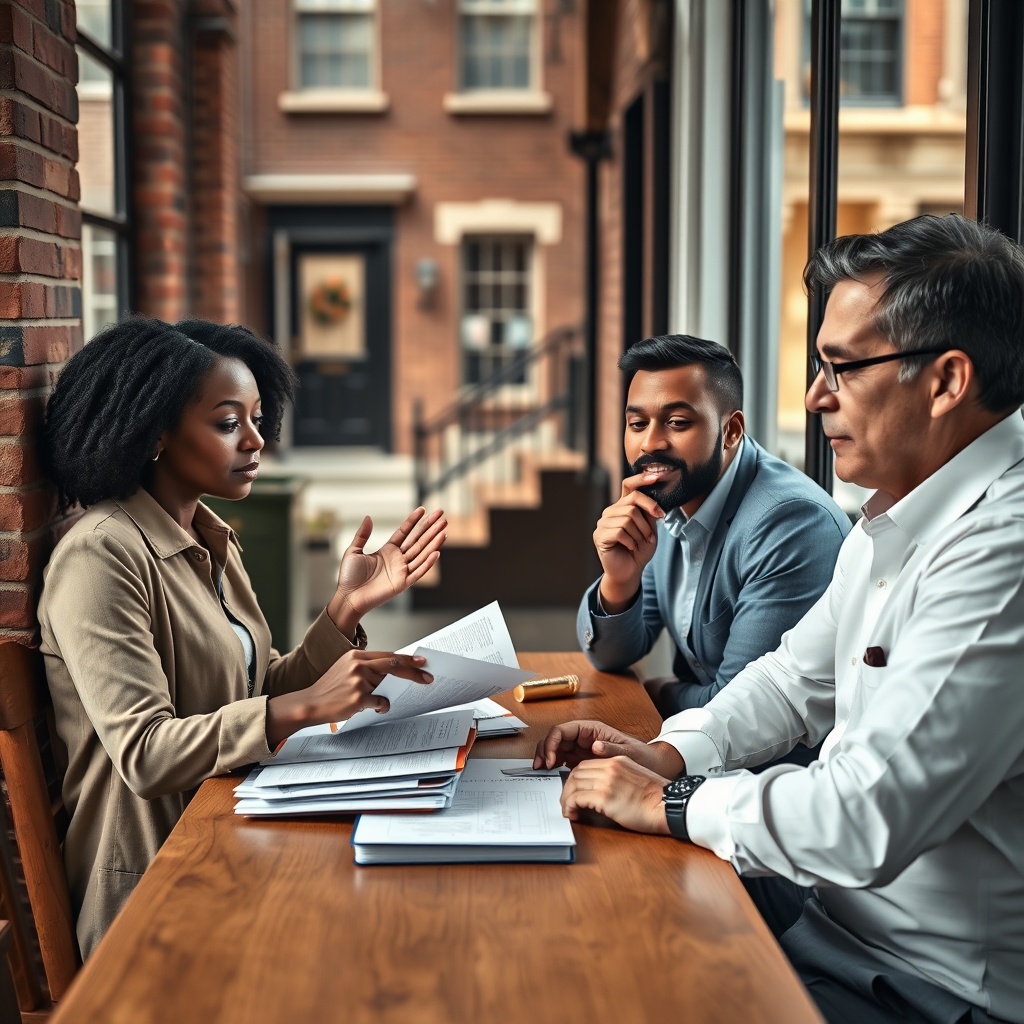 Baltimore, MD: Essential SEO Tips for Small Businesses