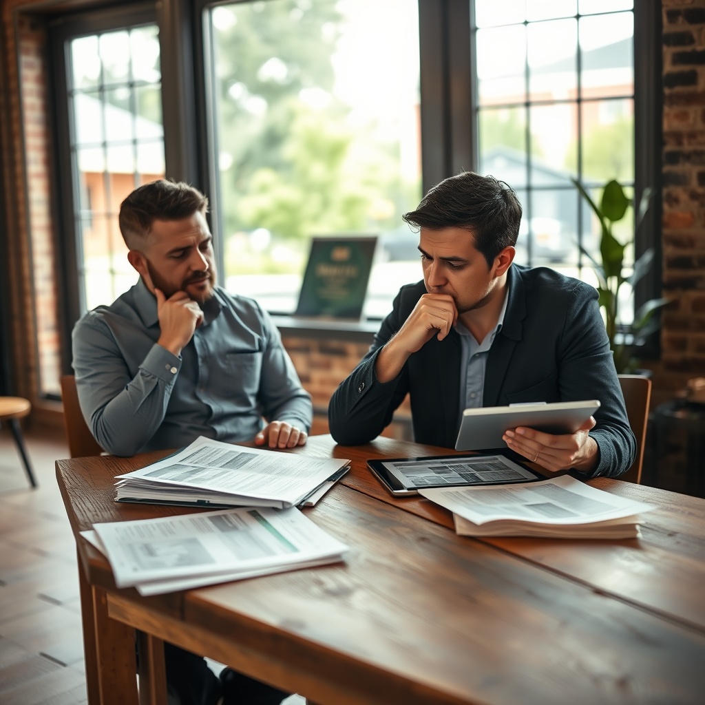 Baton Rouge LA SEO Tips for Small Businesses