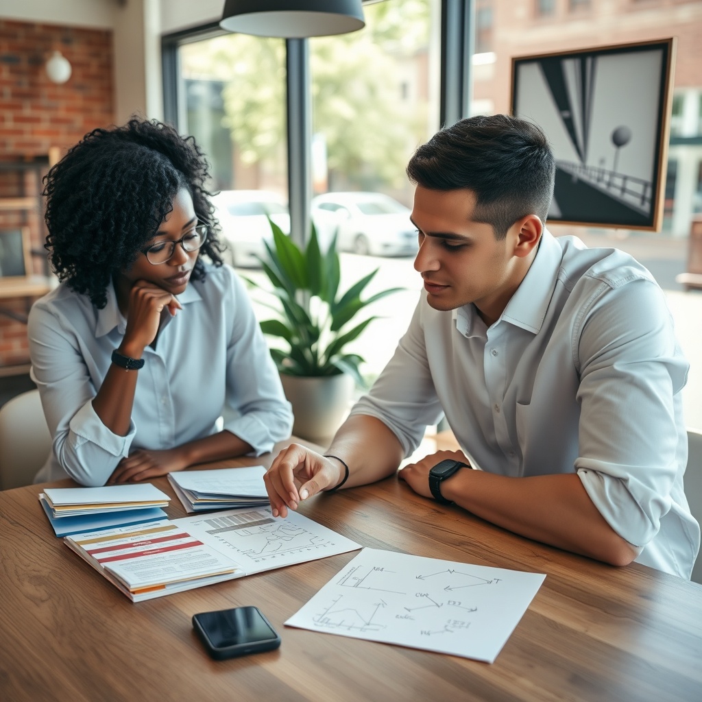 Charlotte SEO Tips for Small Businesses 2024