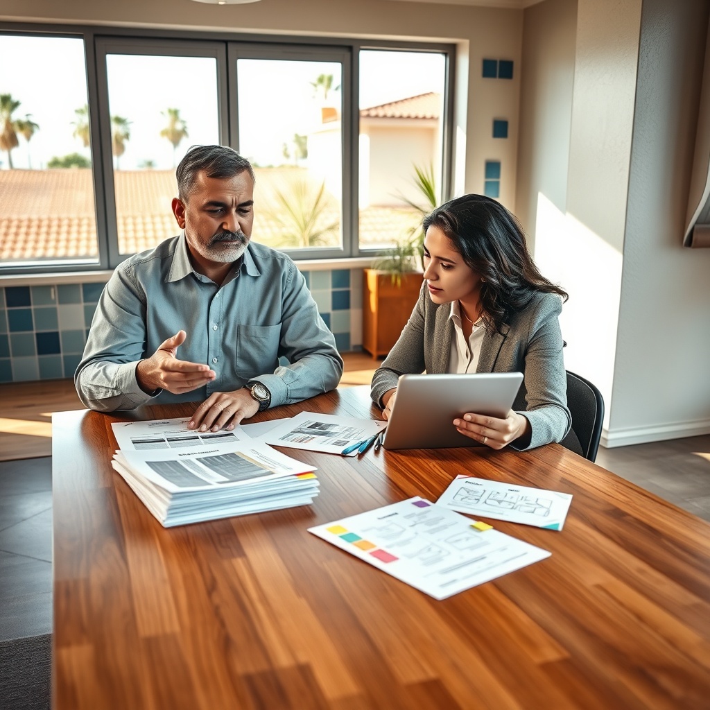 Chula Vista SEO Tips for Small Businesses Success