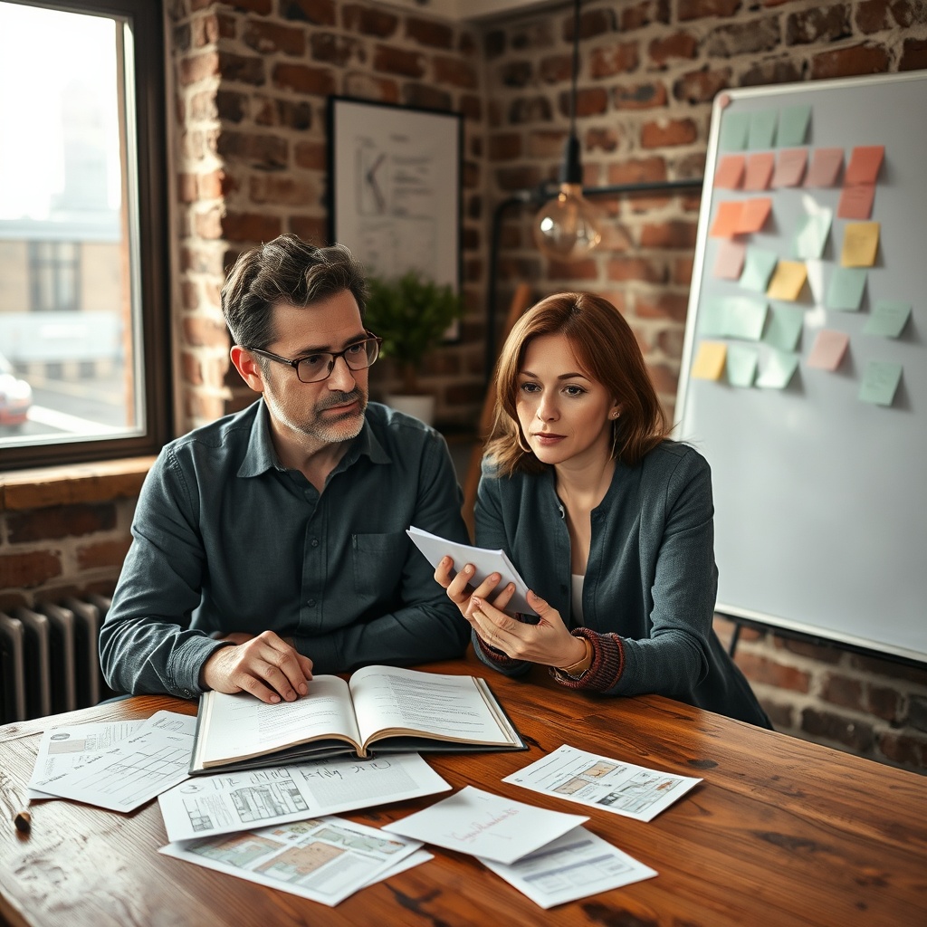 Cleveland SEO Tips for Small Business Success