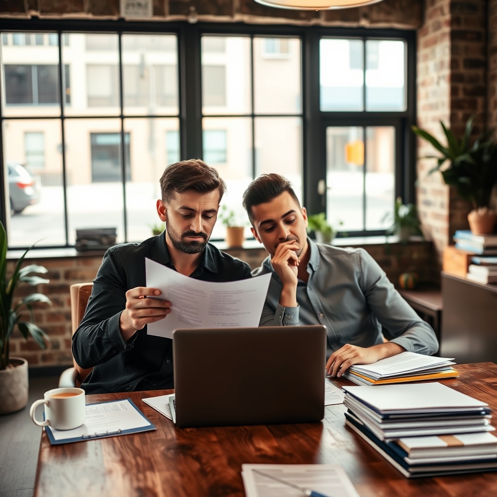 Denver SEO Tips for Colorado Small Businesses