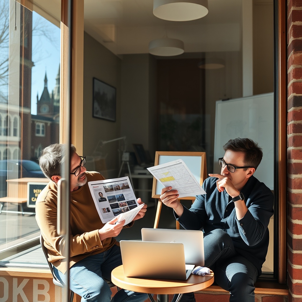 Durham NC SEO Tips for Small Businesses Now