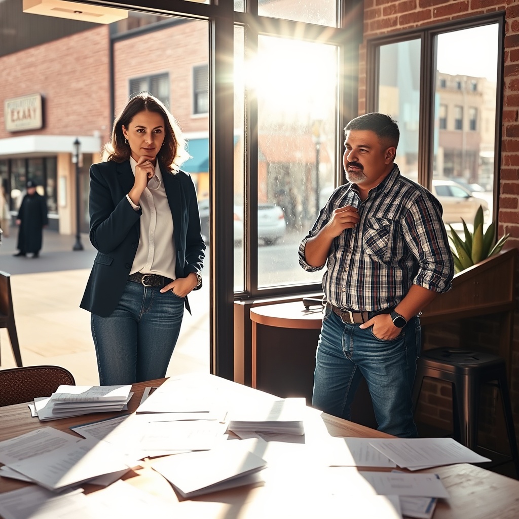 Fort Worth SEO Tips for Small Business Success