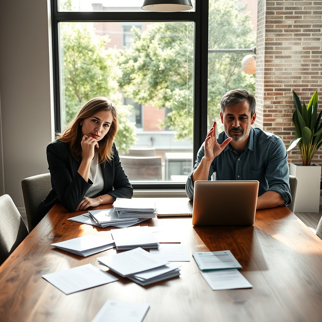 Choosing the Right SEO Agency in Austin, Texas