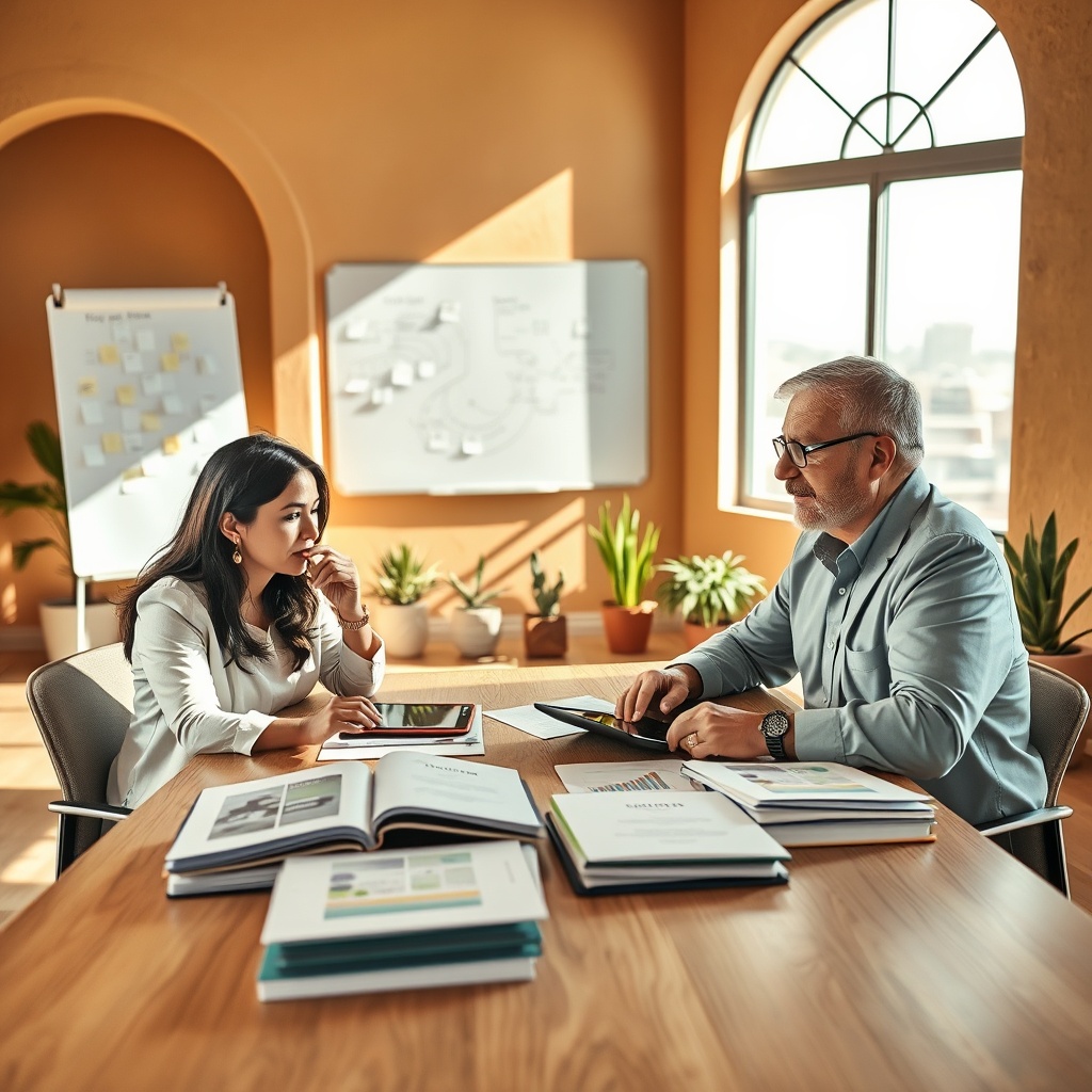 Choosing the Best SEO Agency in Bakersfield, CA