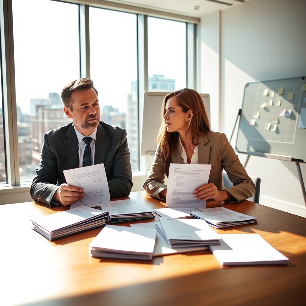 Choosing the Right SEO Agency in Baltimore, MD