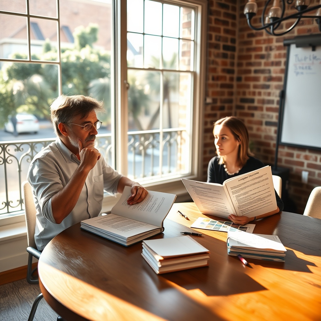 Choosing the Best SEO Agency in Baton Rouge, LA