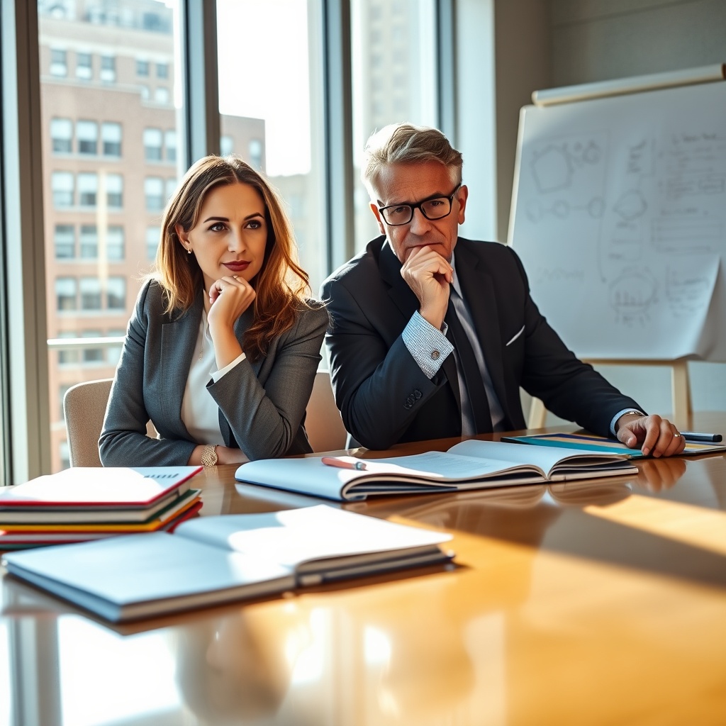 Choosing the Best SEO Agency in Birmingham, Alabama