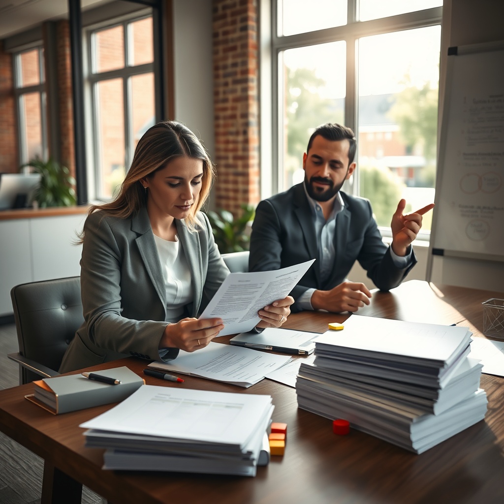 Choosing the Best SEO Agency in Chesapeake, VA