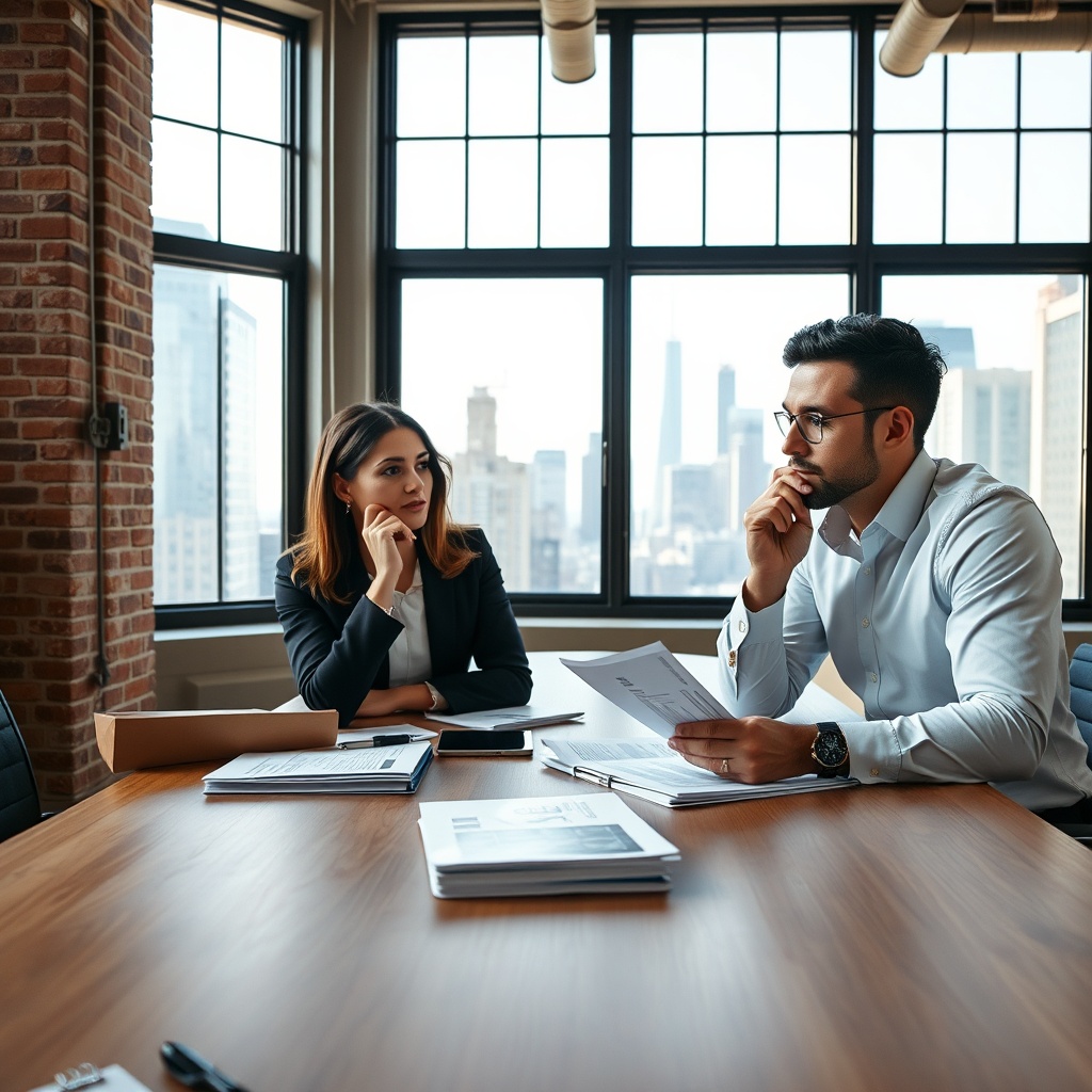 Choosing the Right SEO Agency in Chicago, IL