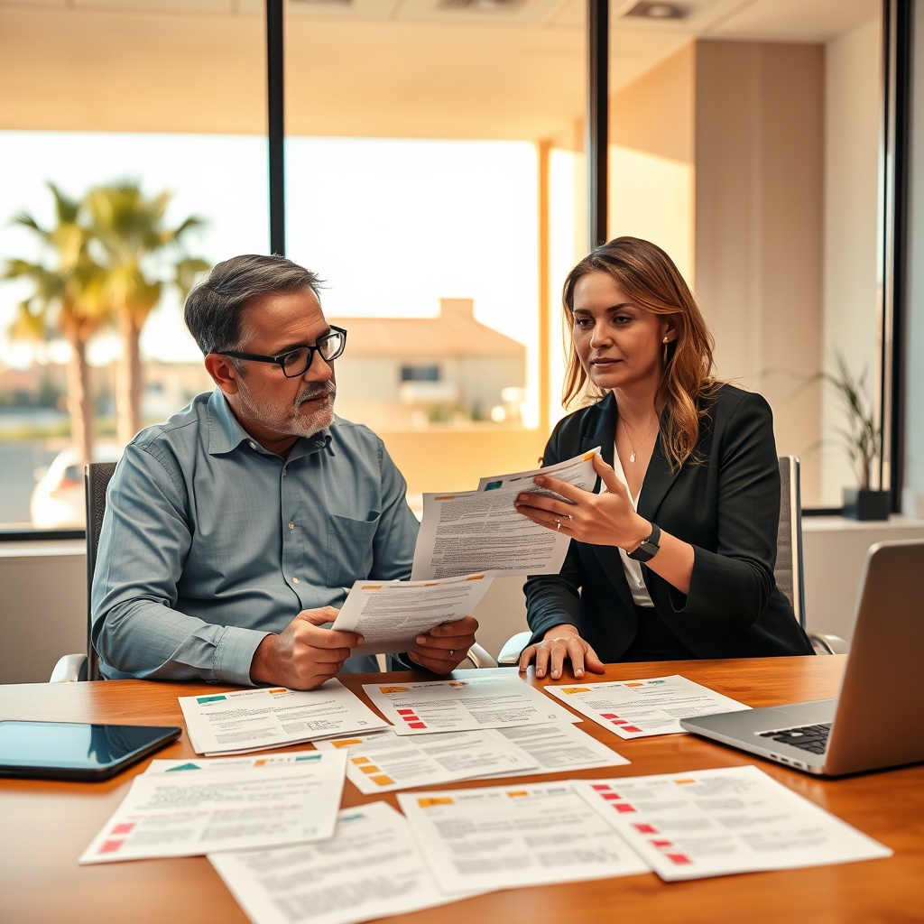 Choose the Right SEO Agency in Corpus Christi, TX