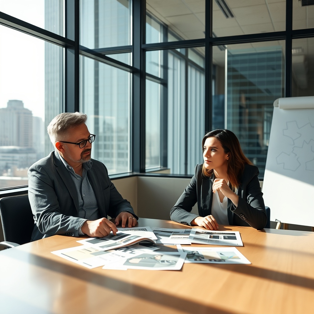 Selecting the Best SEO Agency in Dallas, Texas