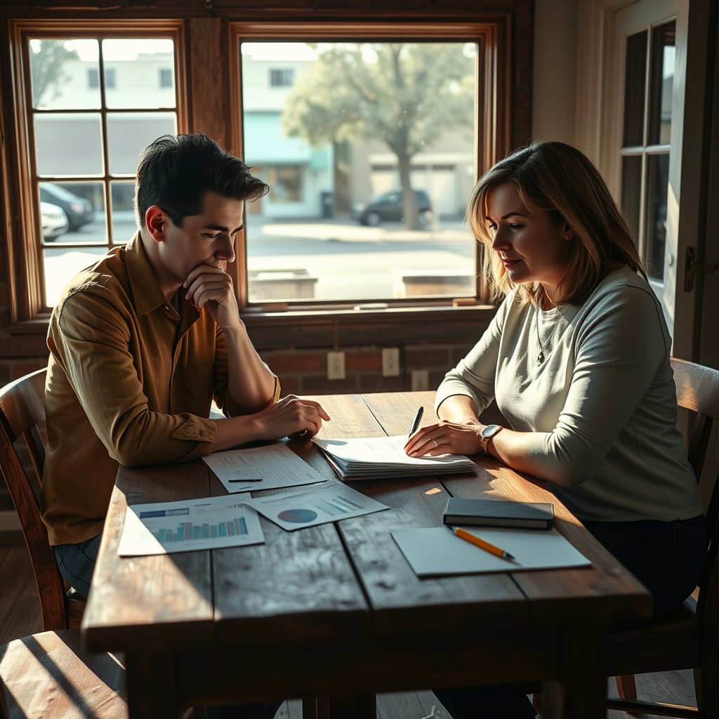 Fayette Alabama SEO Benefits: Visibility and Leads