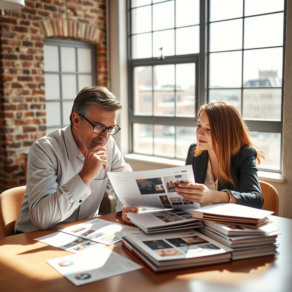 Choosing the Best SEO Agency in Fort Wayne, Indiana