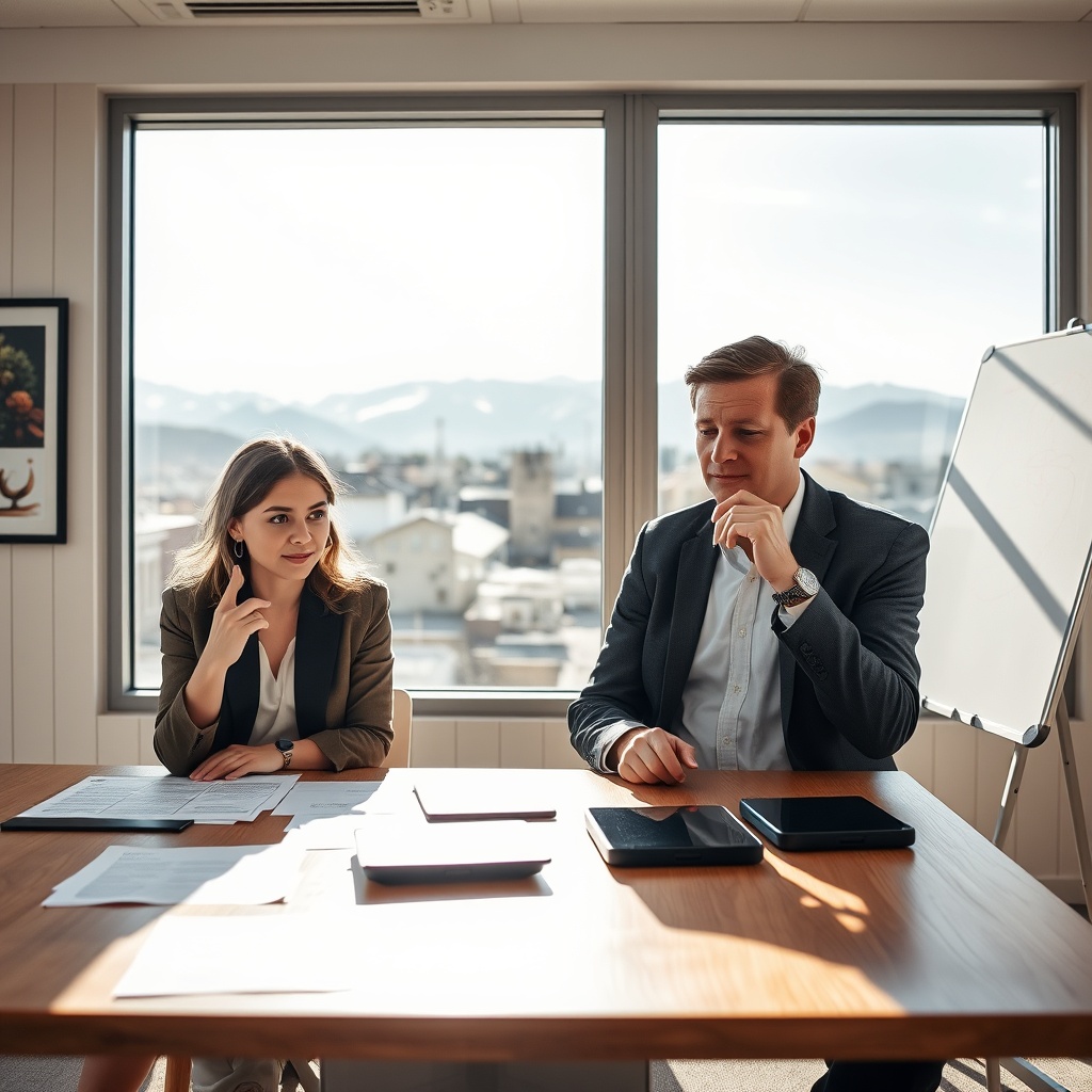 Boost Aurora, Colorado SEO for Business Growth