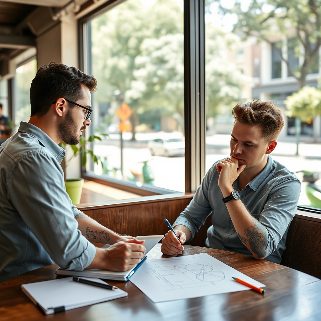 Austin SEO Benefits: Visibility, Traffic, and Leads