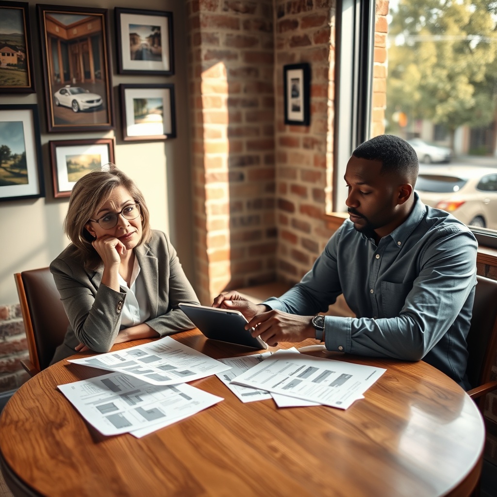 Baton Rouge SEO Benefits: Visibility, Traffic, Leads