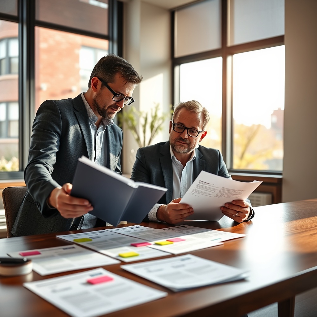 Boston SEO Benefits: Visibility, Traffic, and Leads