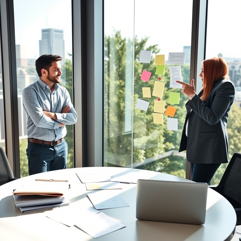 Charlotte SEO Benefits: Visibility, Traffic, and Leads