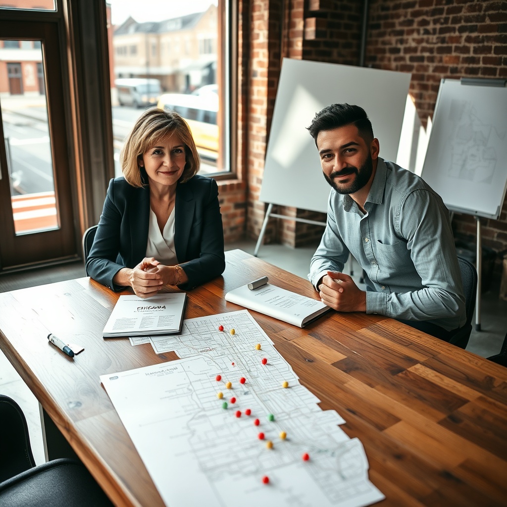 Boost Chicago Business with SEO: Visibility and Leads