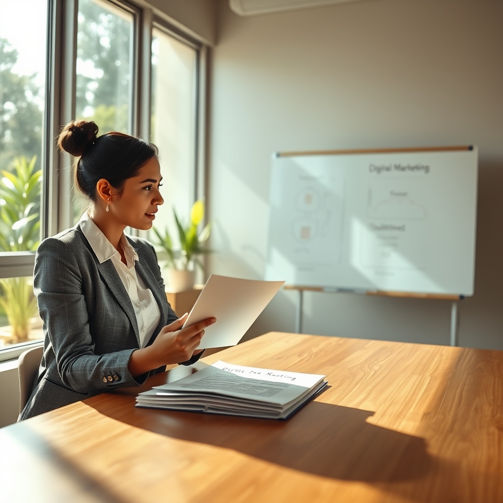 Chula Vista SEO Benefits: Visibility and Leads