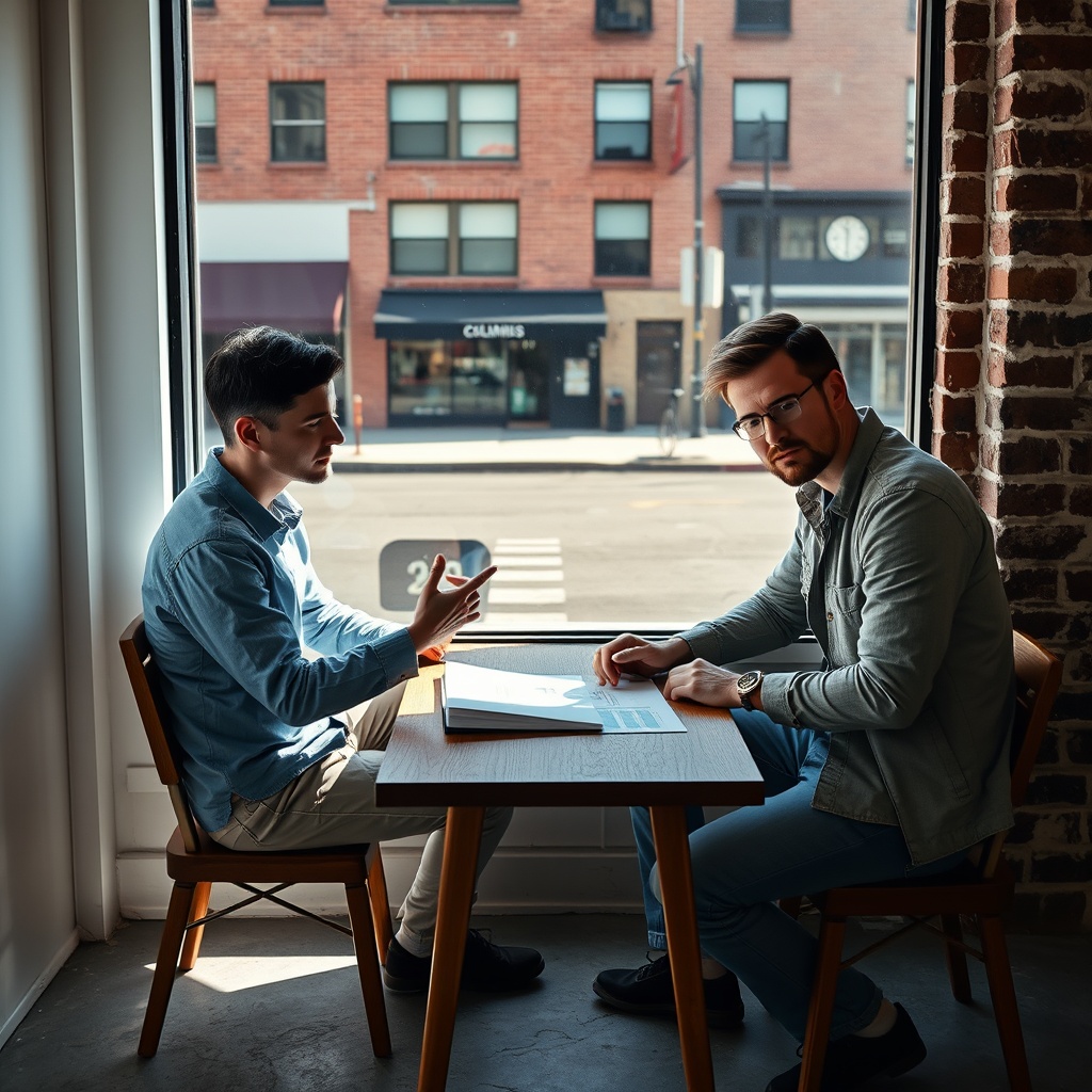 Columbus SEO Benefits: Boost Local Visibility and Leads