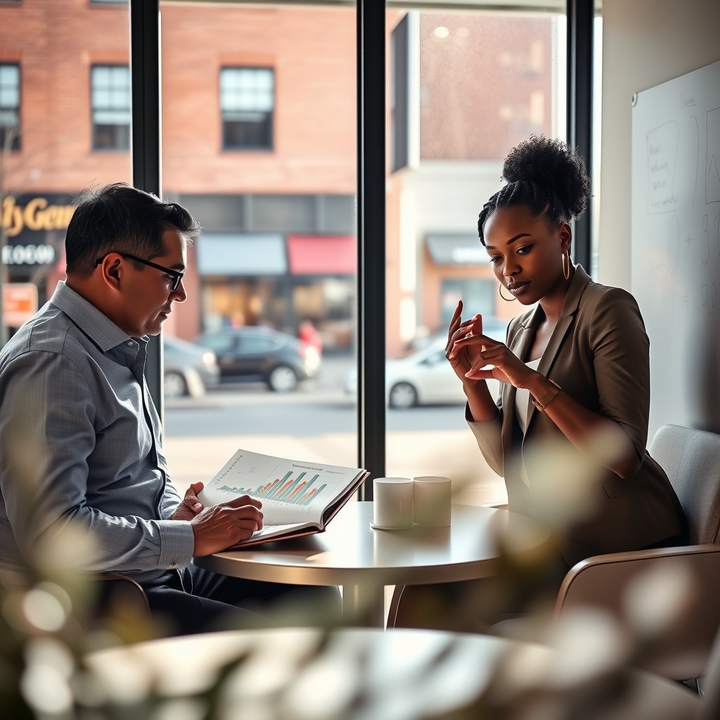 Boost Dallas SEO: Visibility, Traffic, and Leads.